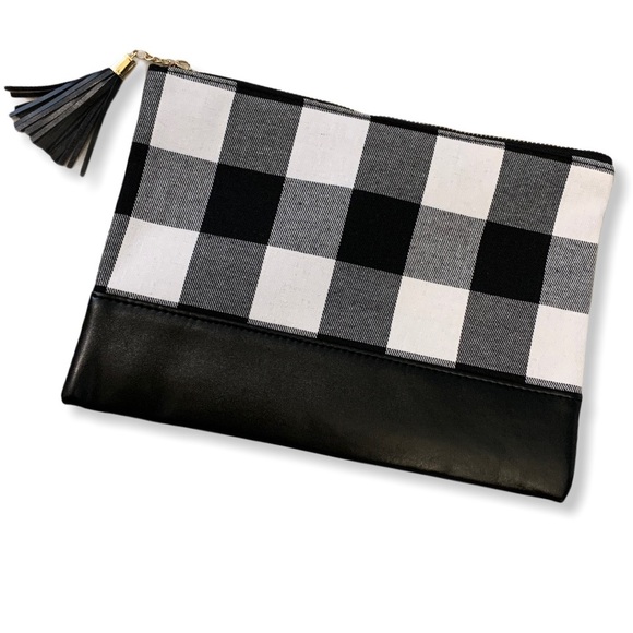 Hand bag - Picture 1 of 1